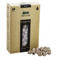 MT Maifan ring 5lt